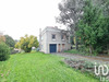 Ma-Cabane - Vente Maison La Ricamarie, 141 m²