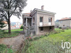 Ma-Cabane - Vente Maison La Ricamarie, 141 m²