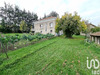 Ma-Cabane - Vente Maison La Ricamarie, 141 m²