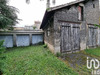 Ma-Cabane - Vente Maison La Ricamarie, 141 m²