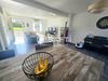 Ma-Cabane - Vente Maison La Ricamarie, 99 m²