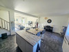 Ma-Cabane - Vente Maison La Ricamarie, 99 m²