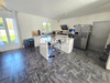 Ma-Cabane - Vente Maison La Ricamarie, 99 m²