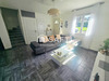 Ma-Cabane - Vente Maison La Ricamarie, 99 m²