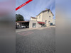 Ma-Cabane - Vente Maison LA RICAMARIE, 138 m²