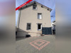 Ma-Cabane - Vente Maison LA RICAMARIE, 138 m²