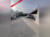 Ma-Cabane - Vente Maison LA RICAMARIE, 138 m²
