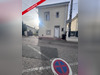 Ma-Cabane - Vente Maison LA RICAMARIE, 138 m²