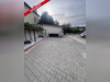 Ma-Cabane - Vente Maison LA RICAMARIE, 138 m²