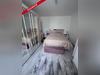 Ma-Cabane - Vente Maison LA RICAMARIE, 138 m²