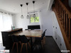 Ma-Cabane - Vente Maison LA RICAMARIE, 164 m²