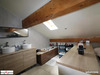 Ma-Cabane - Vente Maison LA RICAMARIE, 164 m²