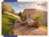 Ma-Cabane - Vente Maison La Ricamarie, 148 m²