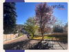 Ma-Cabane - Vente Maison La Ricamarie, 148 m²