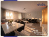 Ma-Cabane - Vente Maison La Ricamarie, 148 m²