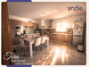 Ma-Cabane - Vente Maison La Ricamarie, 148 m²
