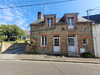 Ma-Cabane - Vente Maison La Richardais, 67 m²