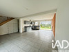 Ma-Cabane - Vente Maison La Richardais, 124 m²