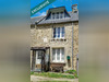 Ma-Cabane - Vente Maison La Richardais, 58 m²