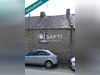 Ma-Cabane - Vente Maison La Richardais, 58 m²