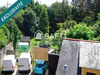 Ma-Cabane - Vente Maison La Richardais, 58 m²