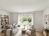 Ma-Cabane - Vente Maison LA RICHARDAIS, 88 m²