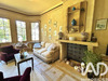 Ma-Cabane - Vente Maison La Richardais, 223 m²