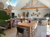 Ma-Cabane - Vente Maison LA RICHARDAIS, 146 m²