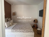 Ma-Cabane - Vente Maison LA RICHARDAIS, 146 m²