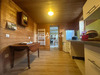 Ma-Cabane - Vente Maison LA RICHARDAIS, 94 m²