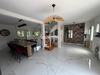 Ma-Cabane - Vente Maison LA RICHARDAIS, 135 m²