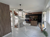 Ma-Cabane - Vente Maison LA RICHARDAIS, 135 m²