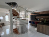 Ma-Cabane - Vente Maison LA RICHARDAIS, 135 m²