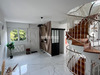 Ma-Cabane - Vente Maison LA RICHARDAIS, 135 m²