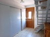 Ma-Cabane - Vente Maison La Richardais, 95 m²
