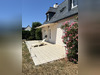Ma-Cabane - Vente Maison La Richardais, 105 m²