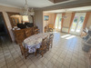 Ma-Cabane - Vente Maison La Richardais, 105 m²