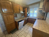 Ma-Cabane - Vente Maison La Richardais, 105 m²