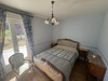 Ma-Cabane - Vente Maison La Richardais, 105 m²