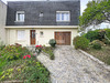 Ma-Cabane - Vente Maison LA RICHARDAIS, 101 m²