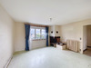 Ma-Cabane - Vente Maison LA RICHARDAIS, 101 m²