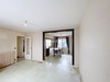 Ma-Cabane - Vente Maison LA RICHARDAIS, 101 m²