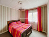 Ma-Cabane - Vente Maison LA RICHARDAIS, 101 m²