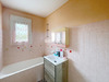 Ma-Cabane - Vente Maison LA RICHARDAIS, 101 m²