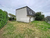 Ma-Cabane - Vente Maison LA RICHARDAIS, 101 m²