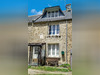 Ma-Cabane - Vente Maison La Richardais, 58 m²