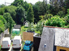 Ma-Cabane - Vente Maison La Richardais, 58 m²