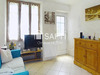 Ma-Cabane - Vente Maison La Richardais, 58 m²