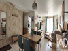 Ma-Cabane - Vente Maison La Riche, 73 m²