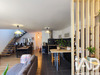Ma-Cabane - Vente Maison La Riche, 109 m²